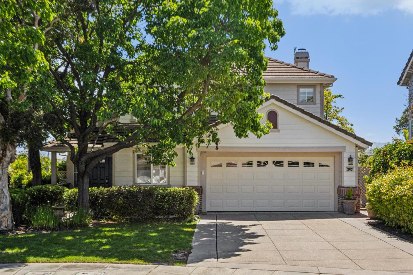 392 Saint Martin Drive
