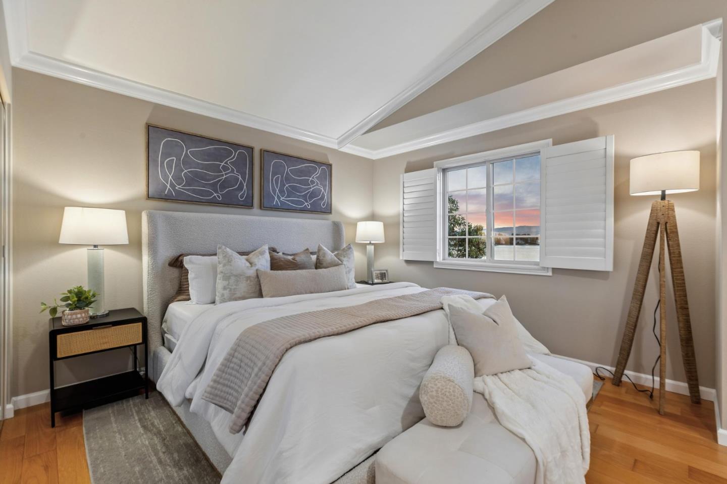 392 Saint Martin Drive