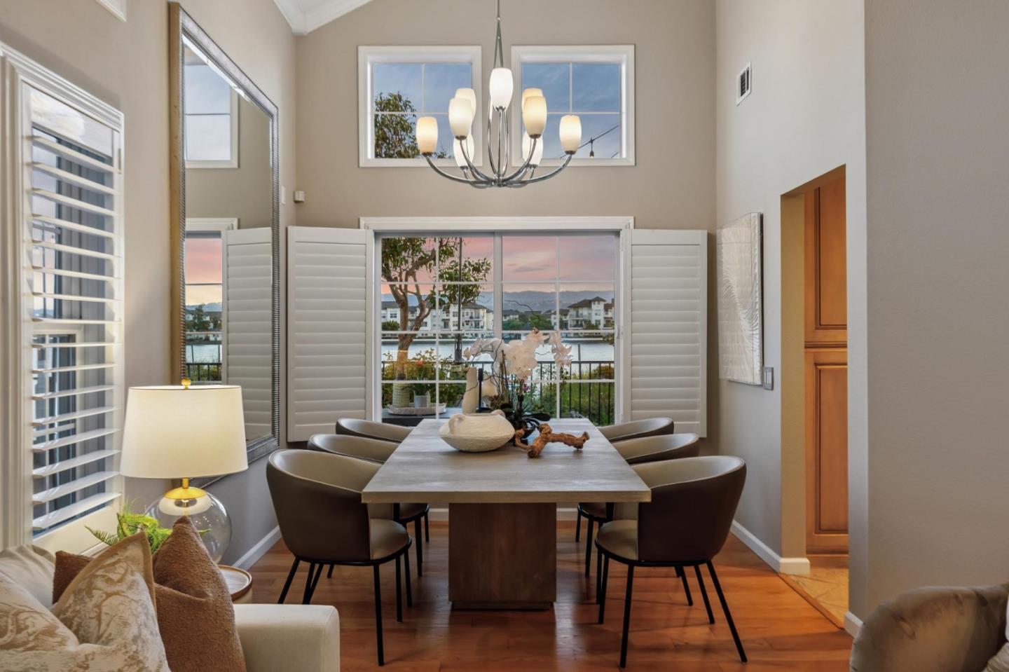 392 Saint Martin Drive