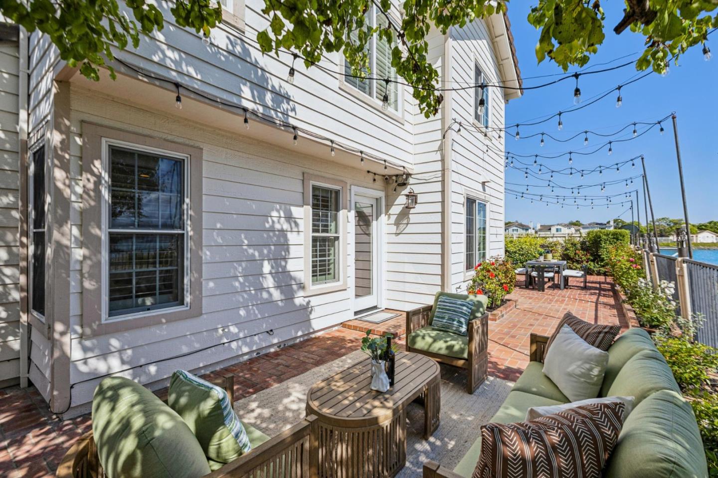 392 Saint Martin Drive