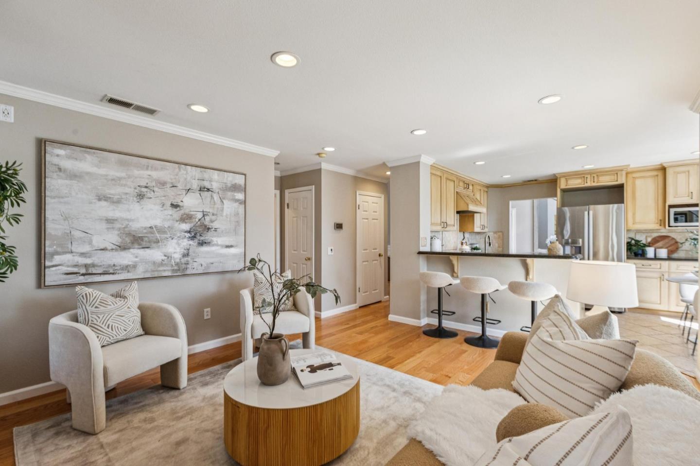 392 Saint Martin Drive