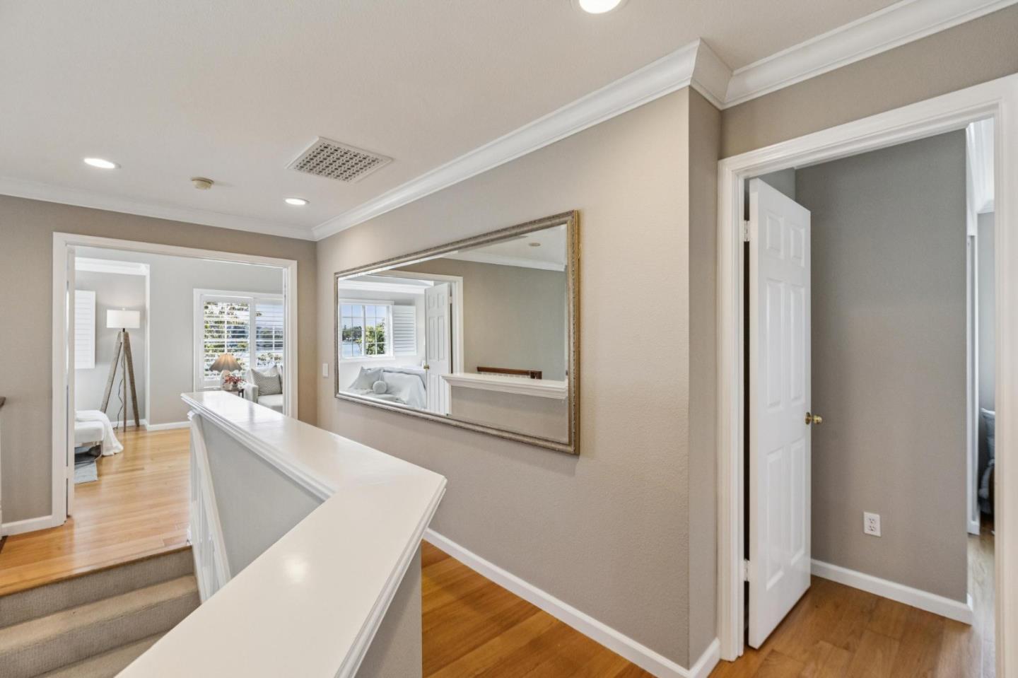 392 Saint Martin Drive