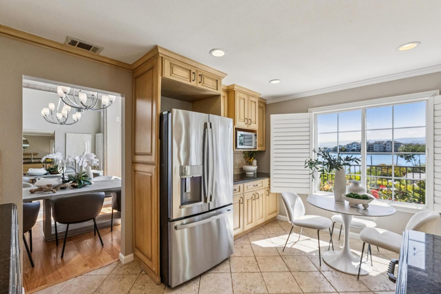 392 Saint Martin Drive