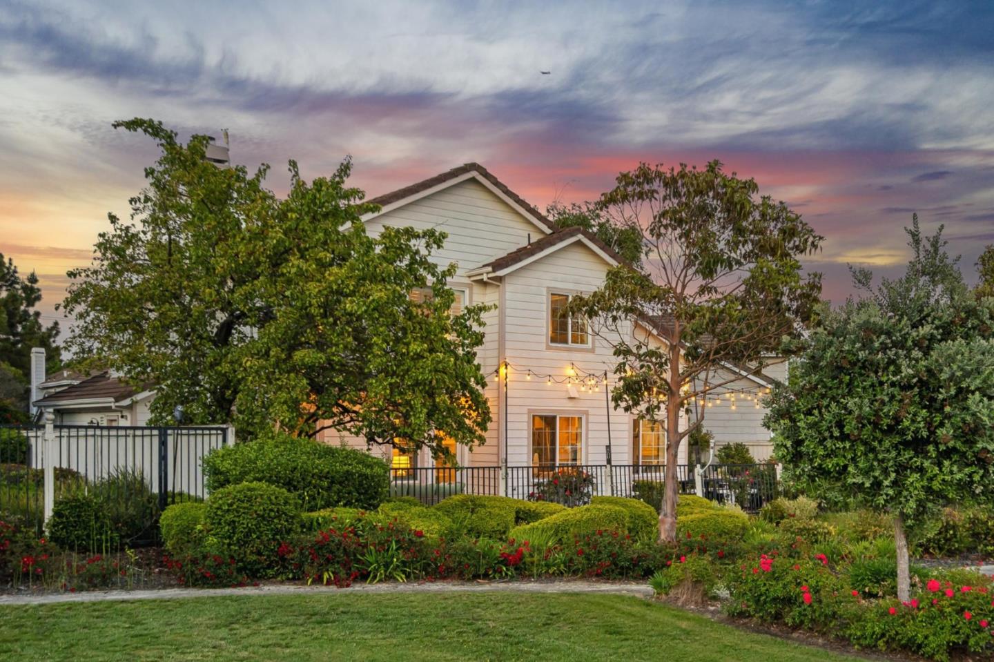 392 Saint Martin Drive