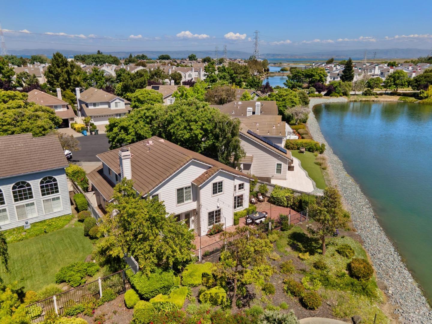 392 Saint Martin Drive