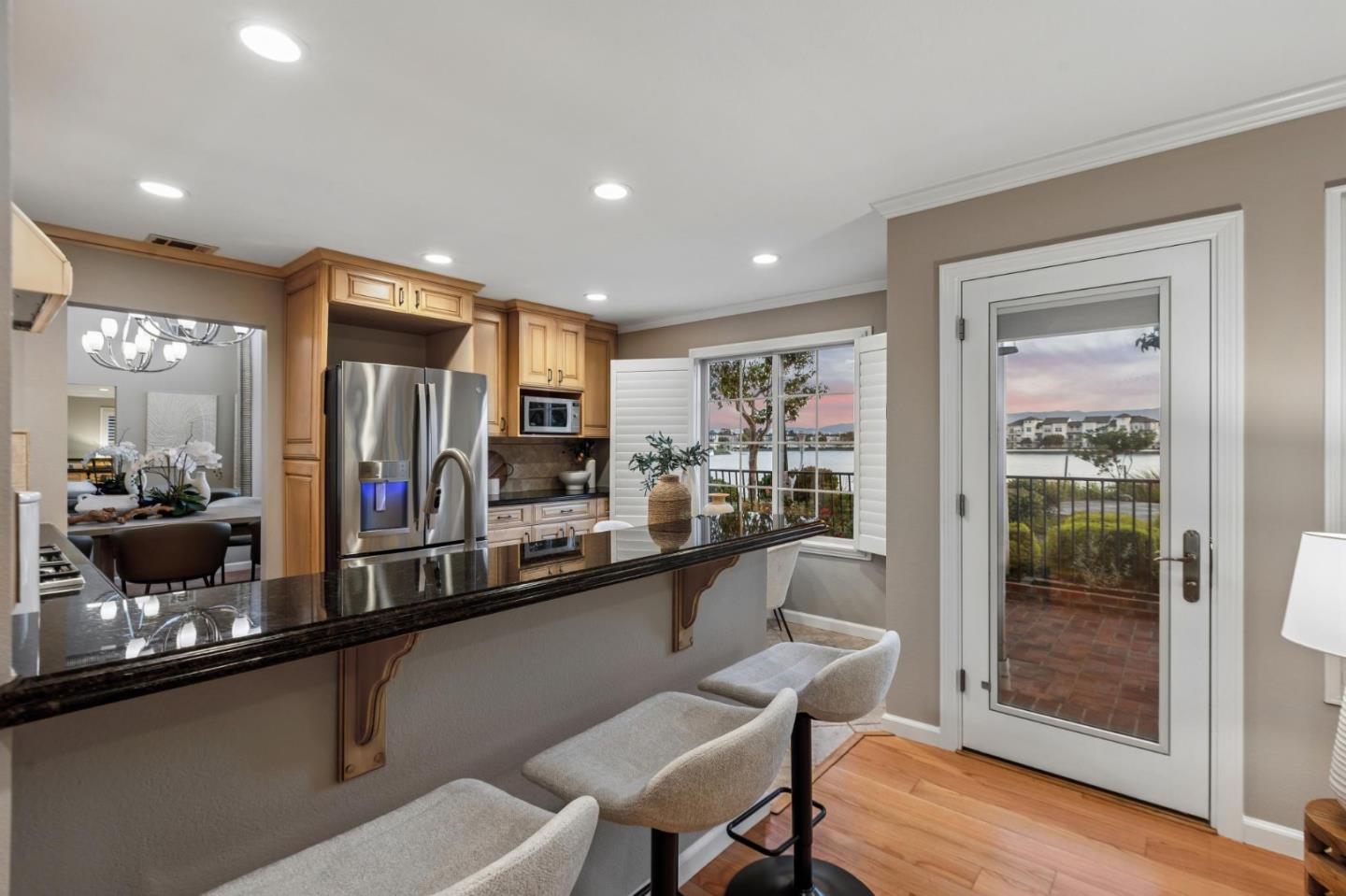392 Saint Martin Drive