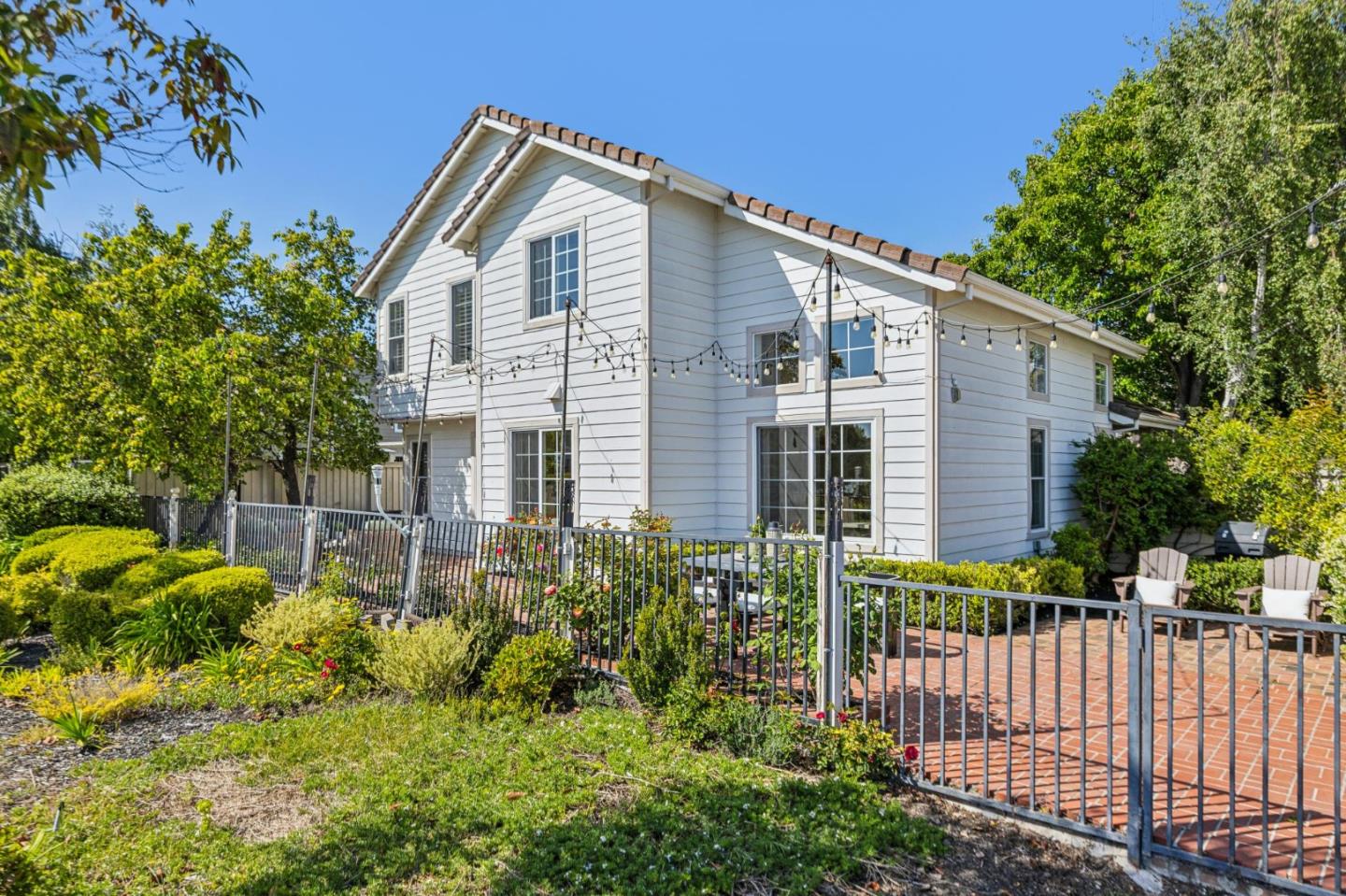 392 Saint Martin Drive