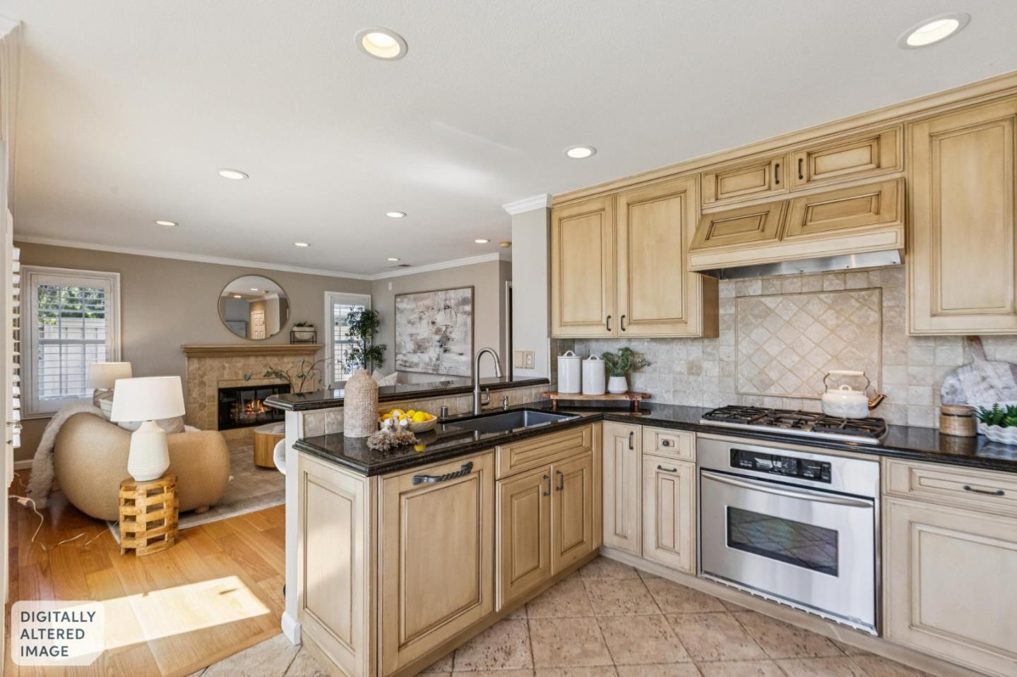 392 Saint Martin Drive