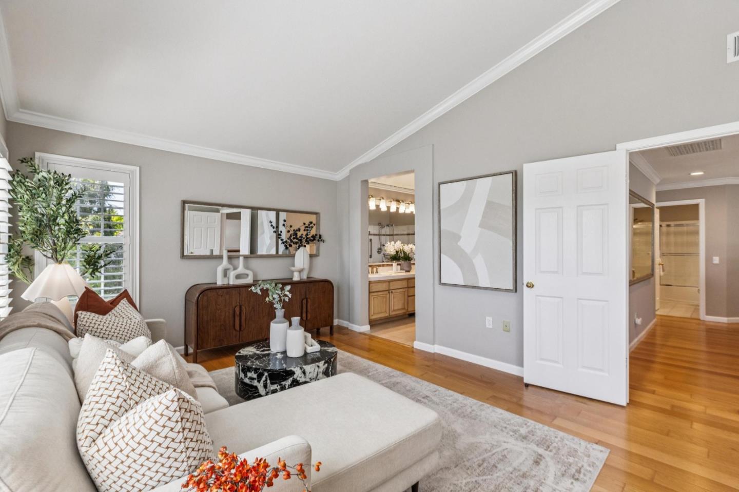 392 Saint Martin Drive