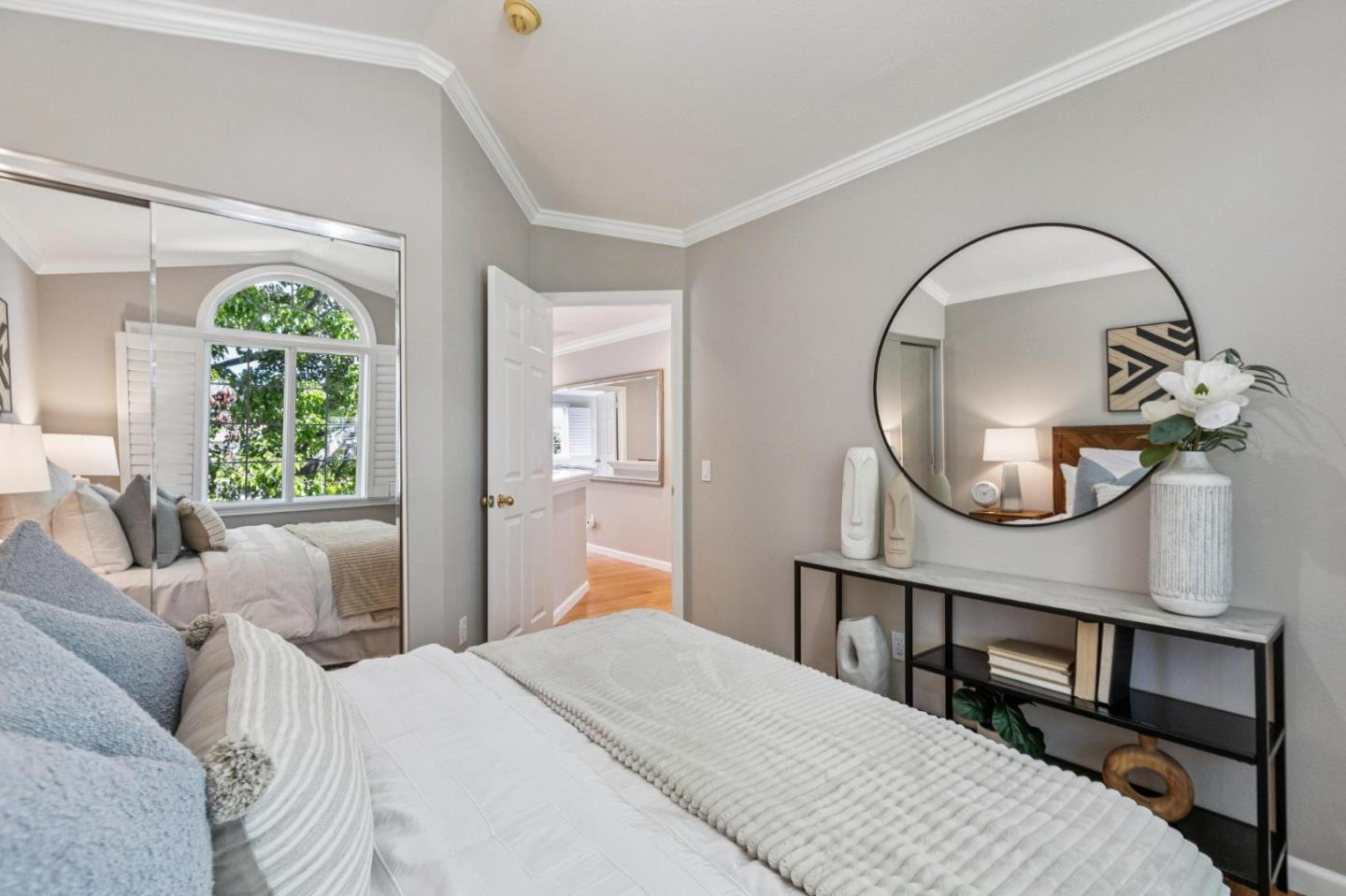 392 Saint Martin Drive