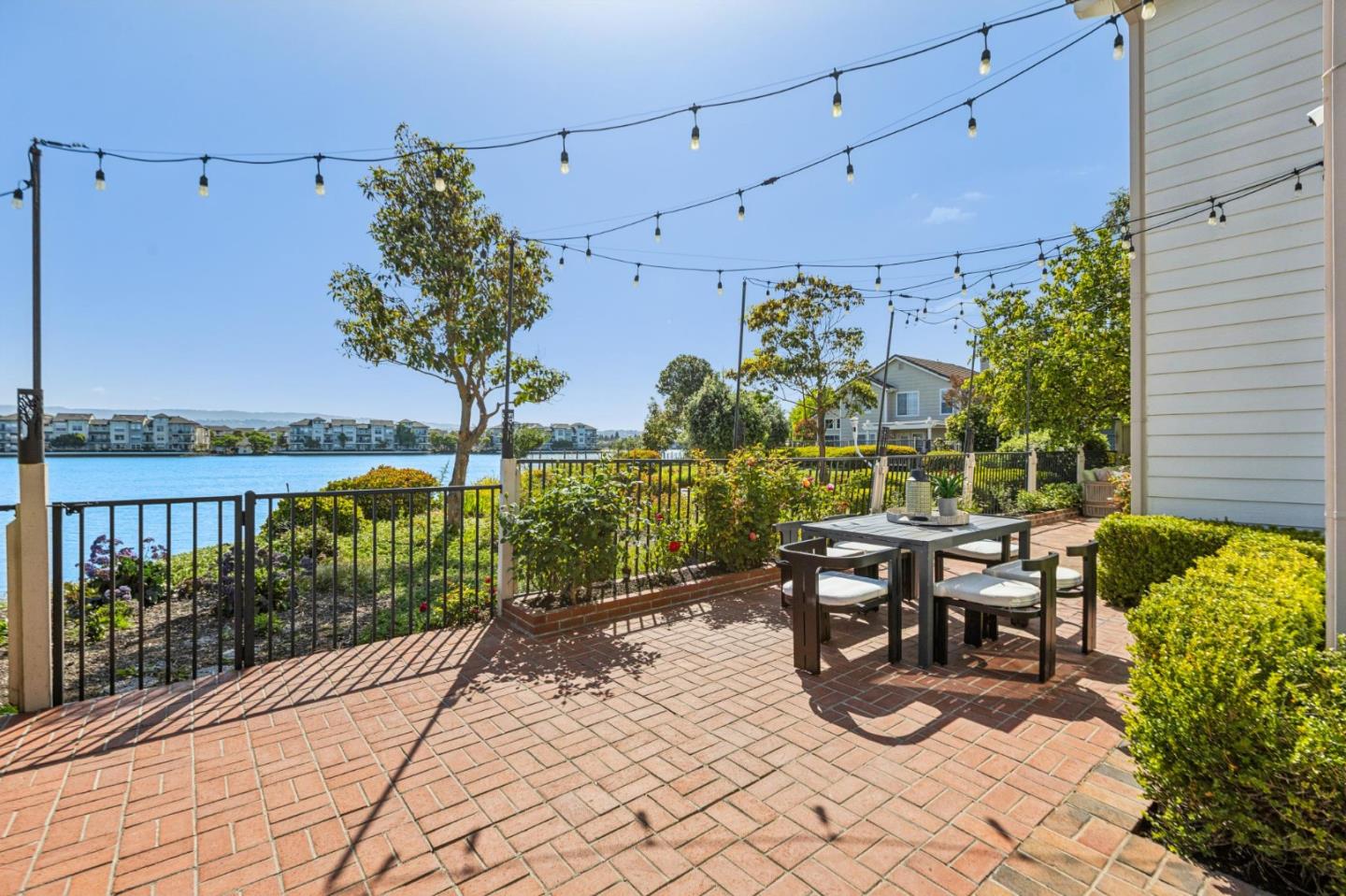 392 Saint Martin Drive