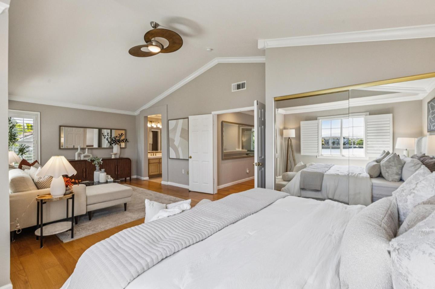 392 Saint Martin Drive