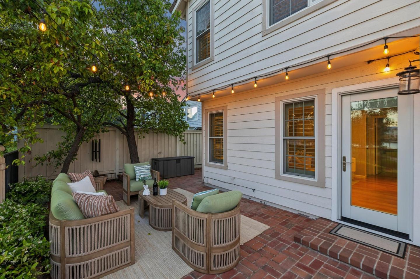 392 Saint Martin Drive