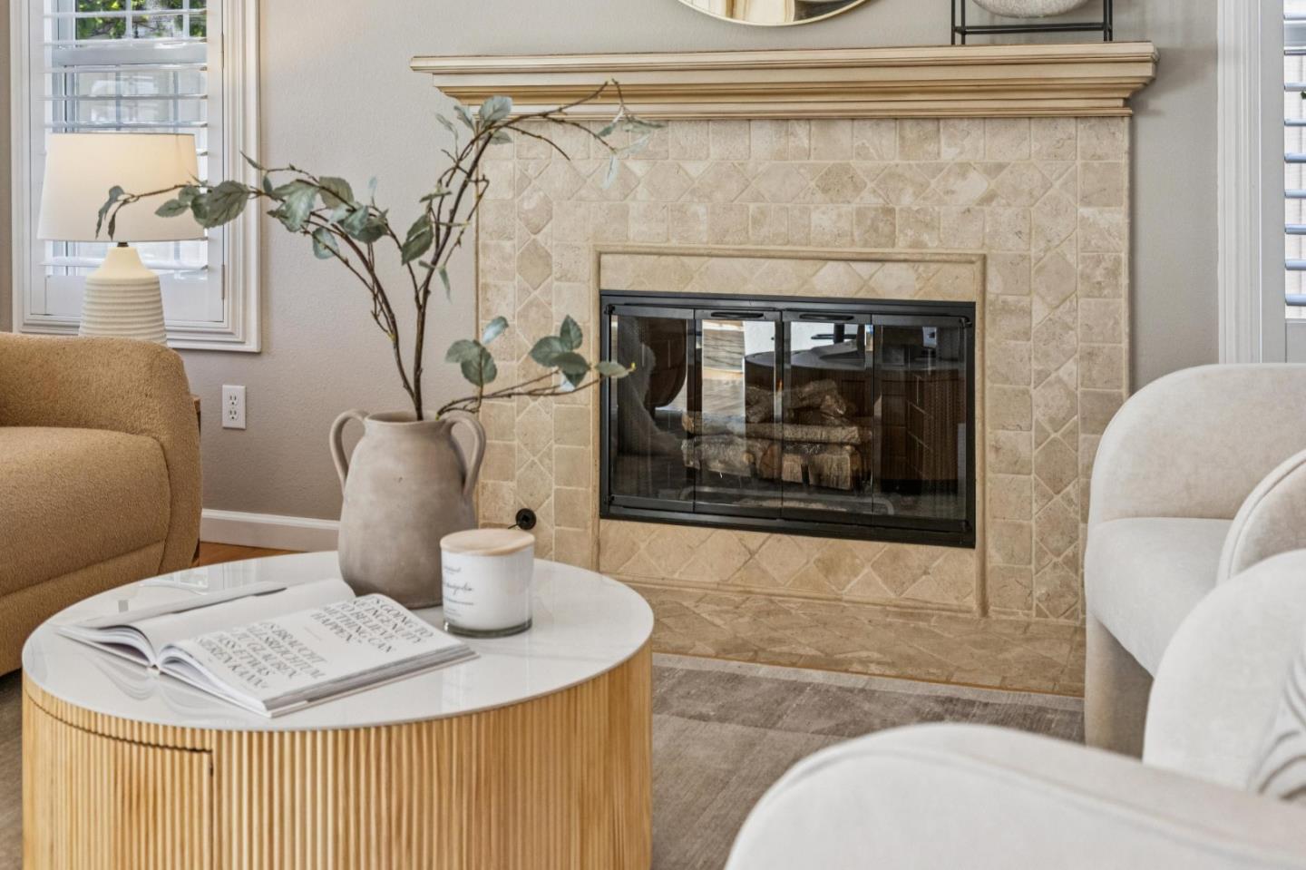 392 Saint Martin Drive