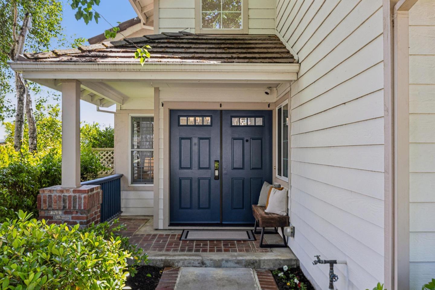 392 Saint Martin Drive