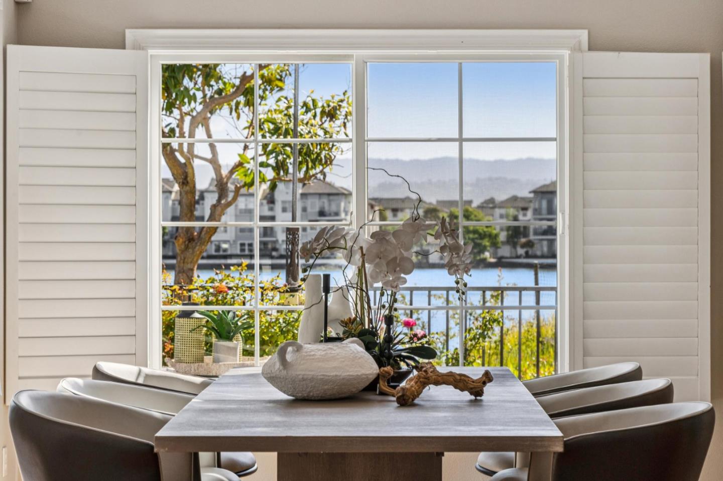 392 Saint Martin Drive