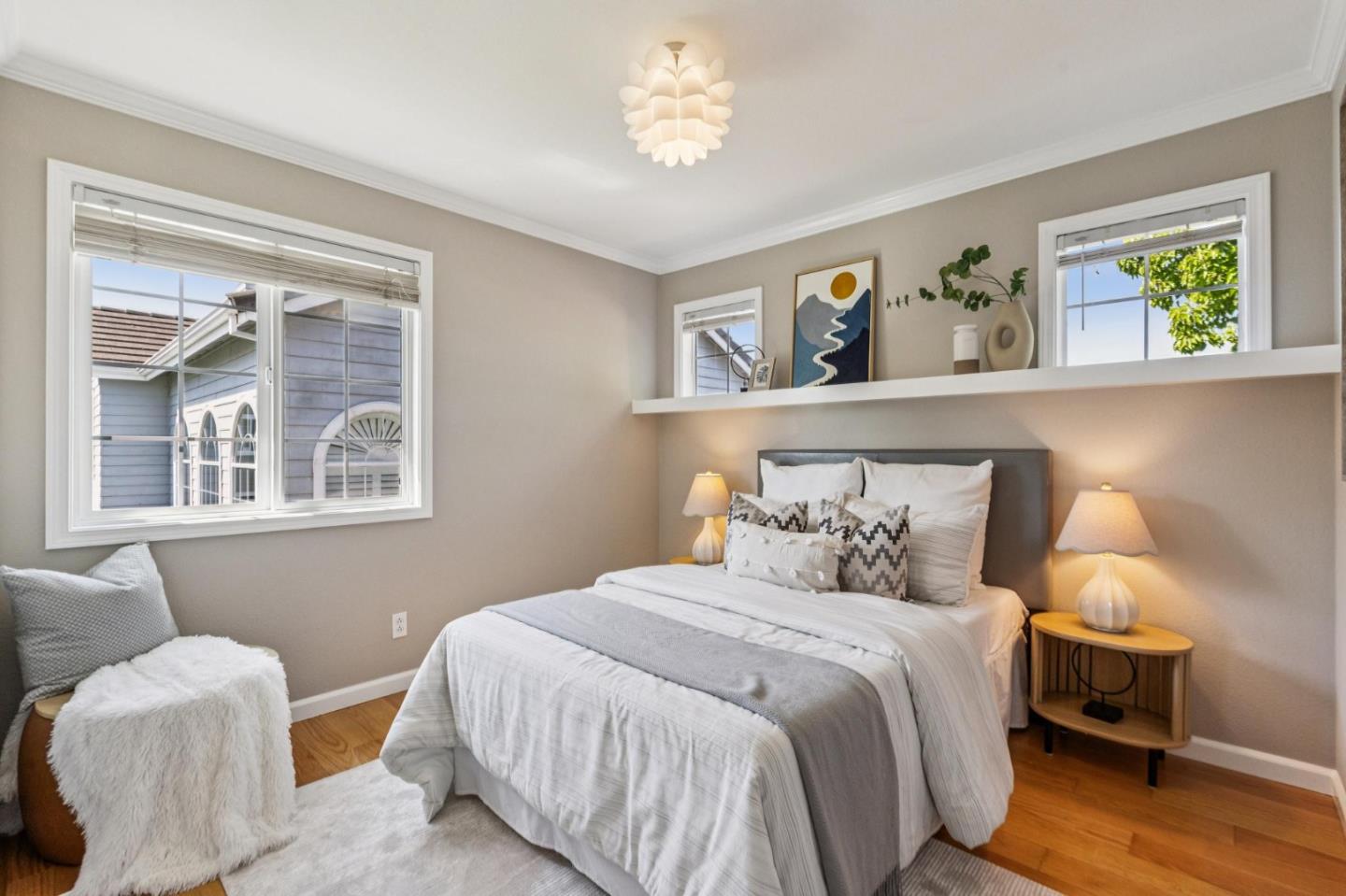 392 Saint Martin Drive