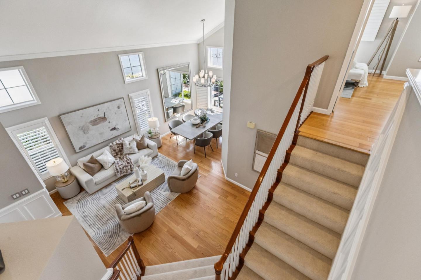392 Saint Martin Drive