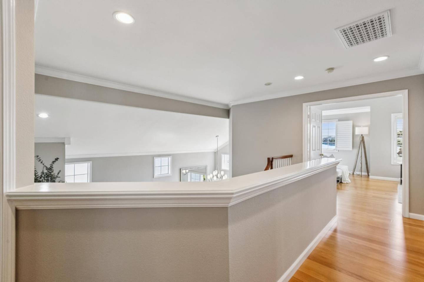 392 Saint Martin Drive