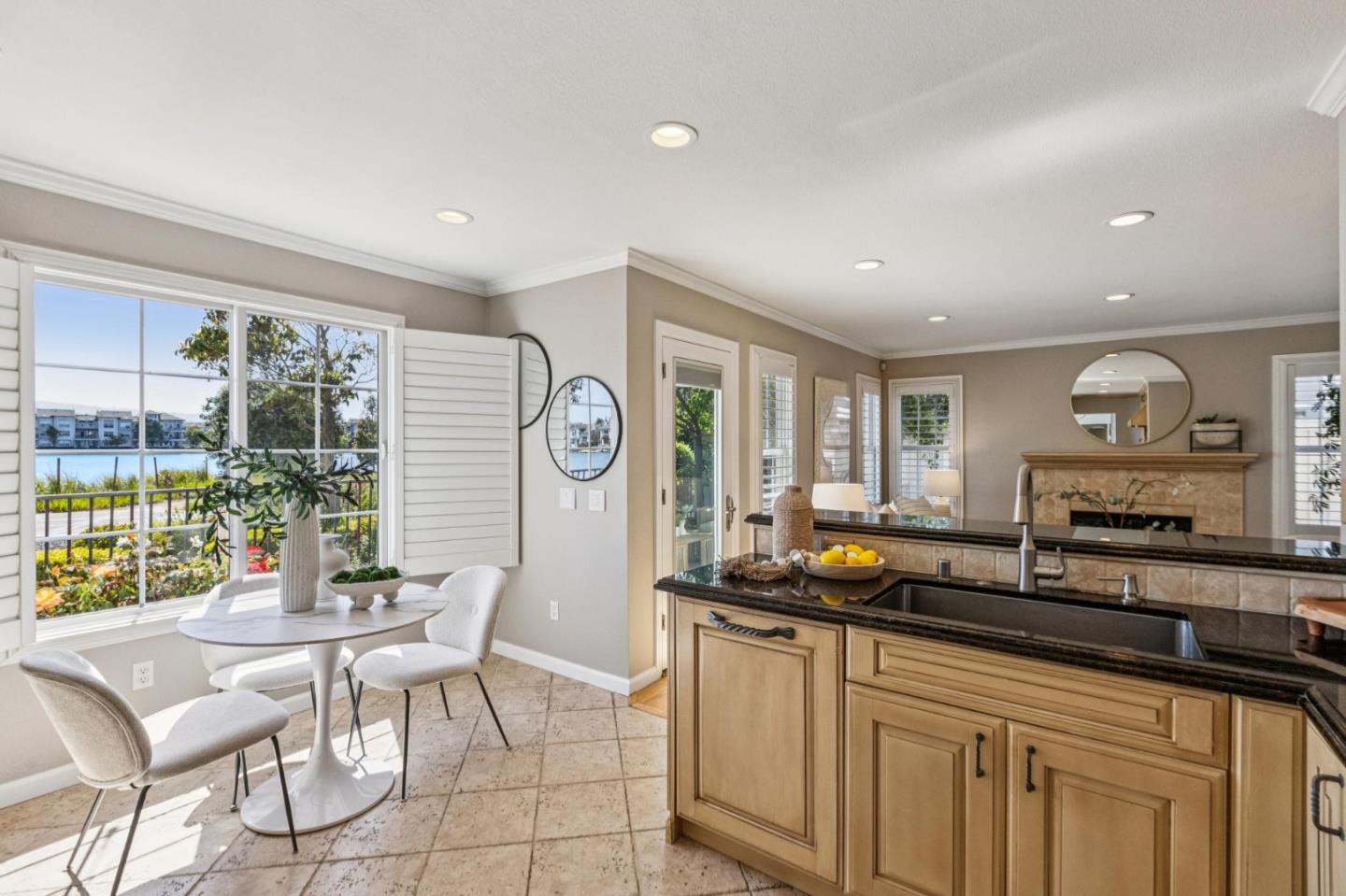 392 Saint Martin Drive