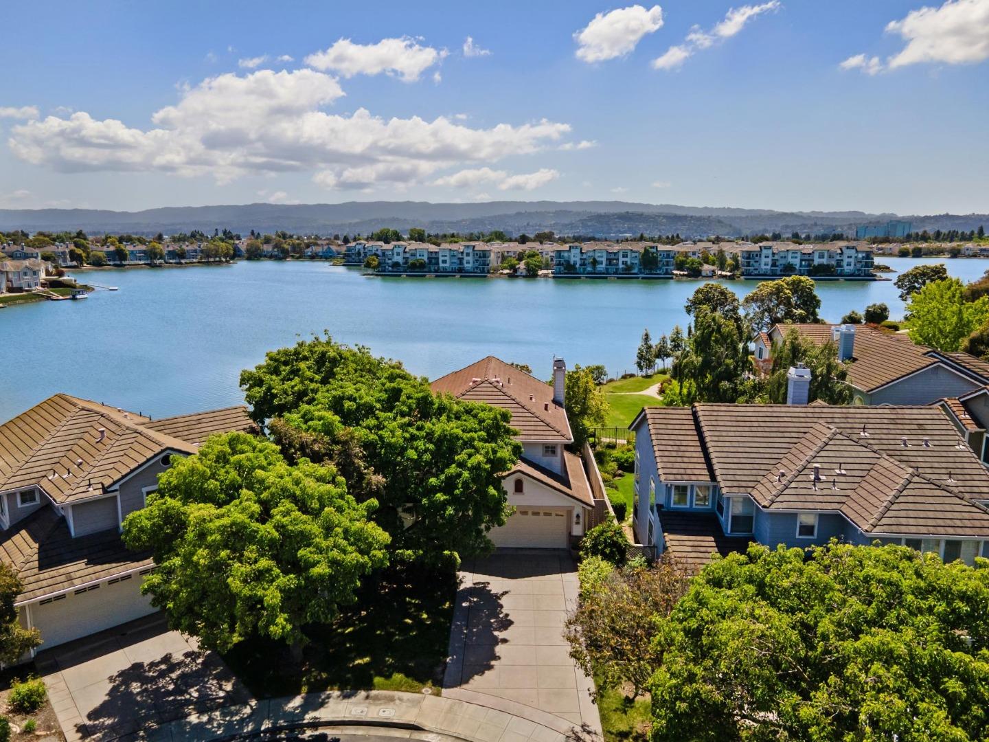 392 Saint Martin Drive