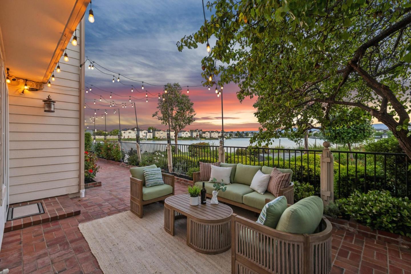 392 Saint Martin Drive