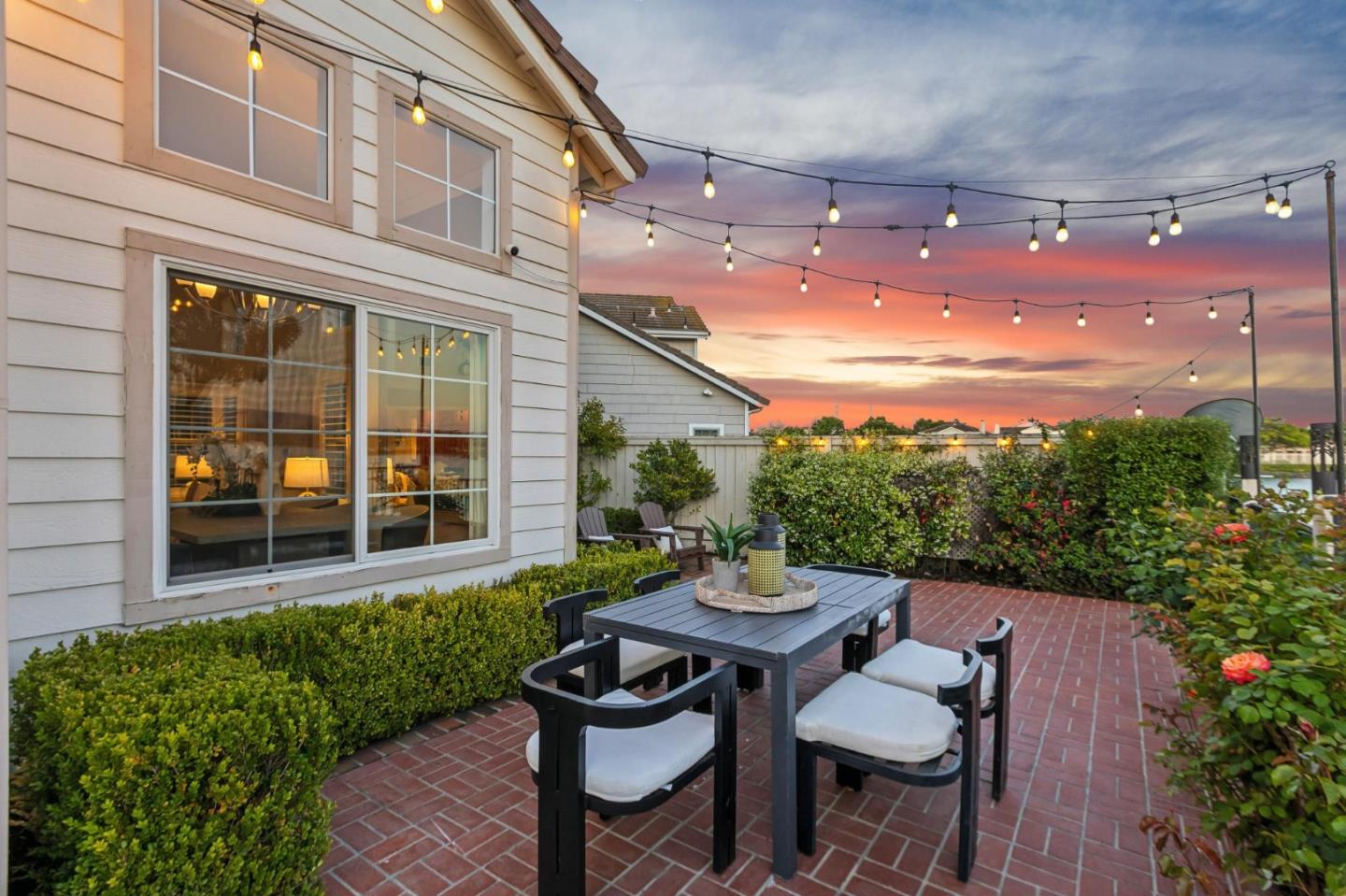 392 Saint Martin Drive