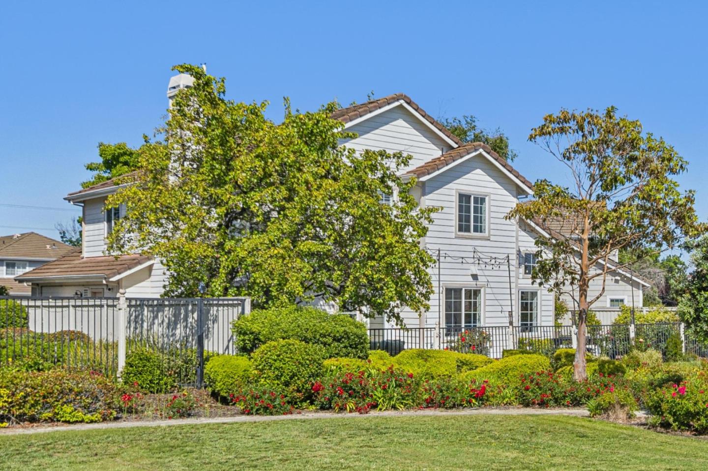 392 Saint Martin Drive