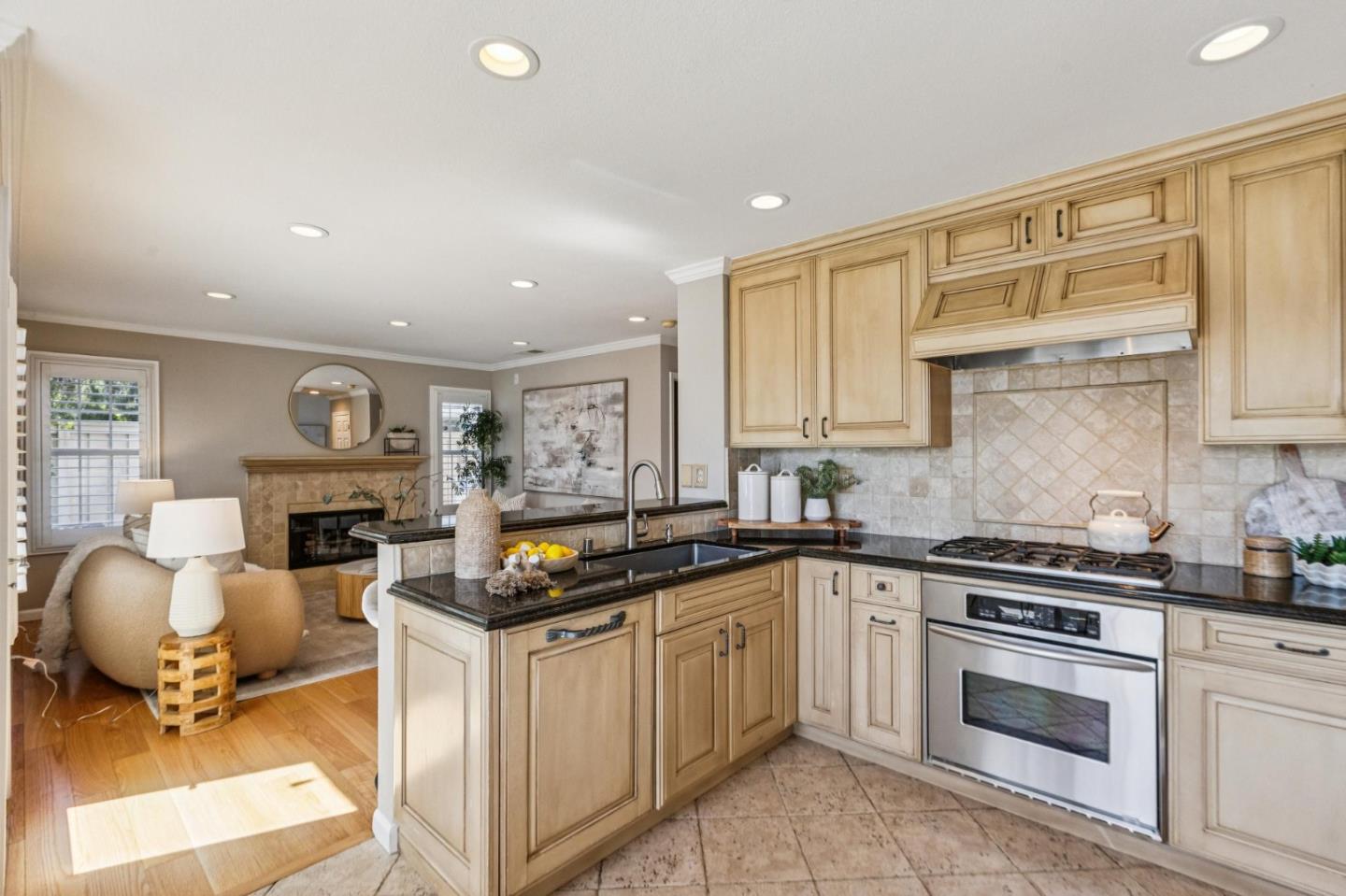 392 Saint Martin Drive
