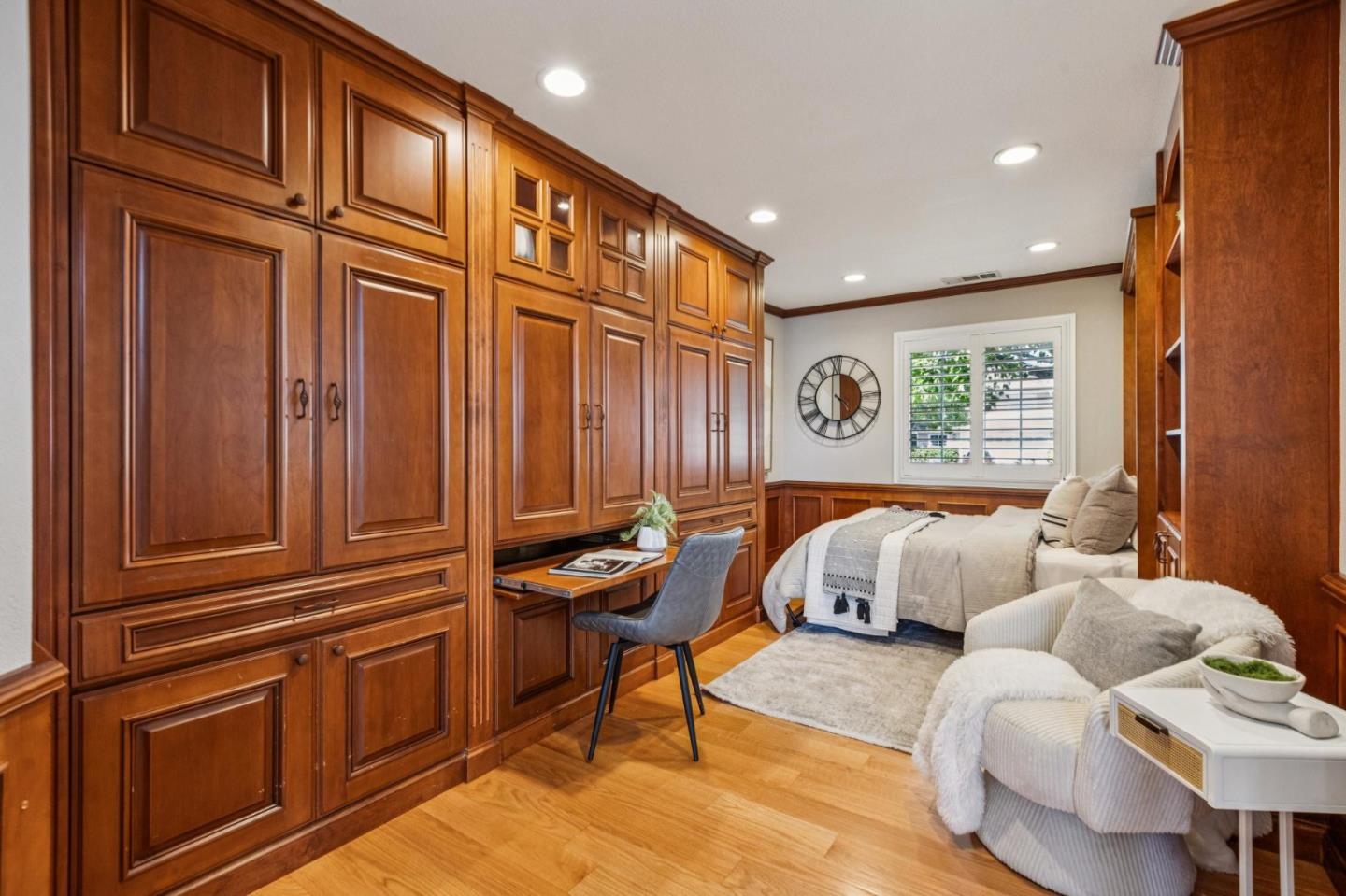 392 Saint Martin Drive