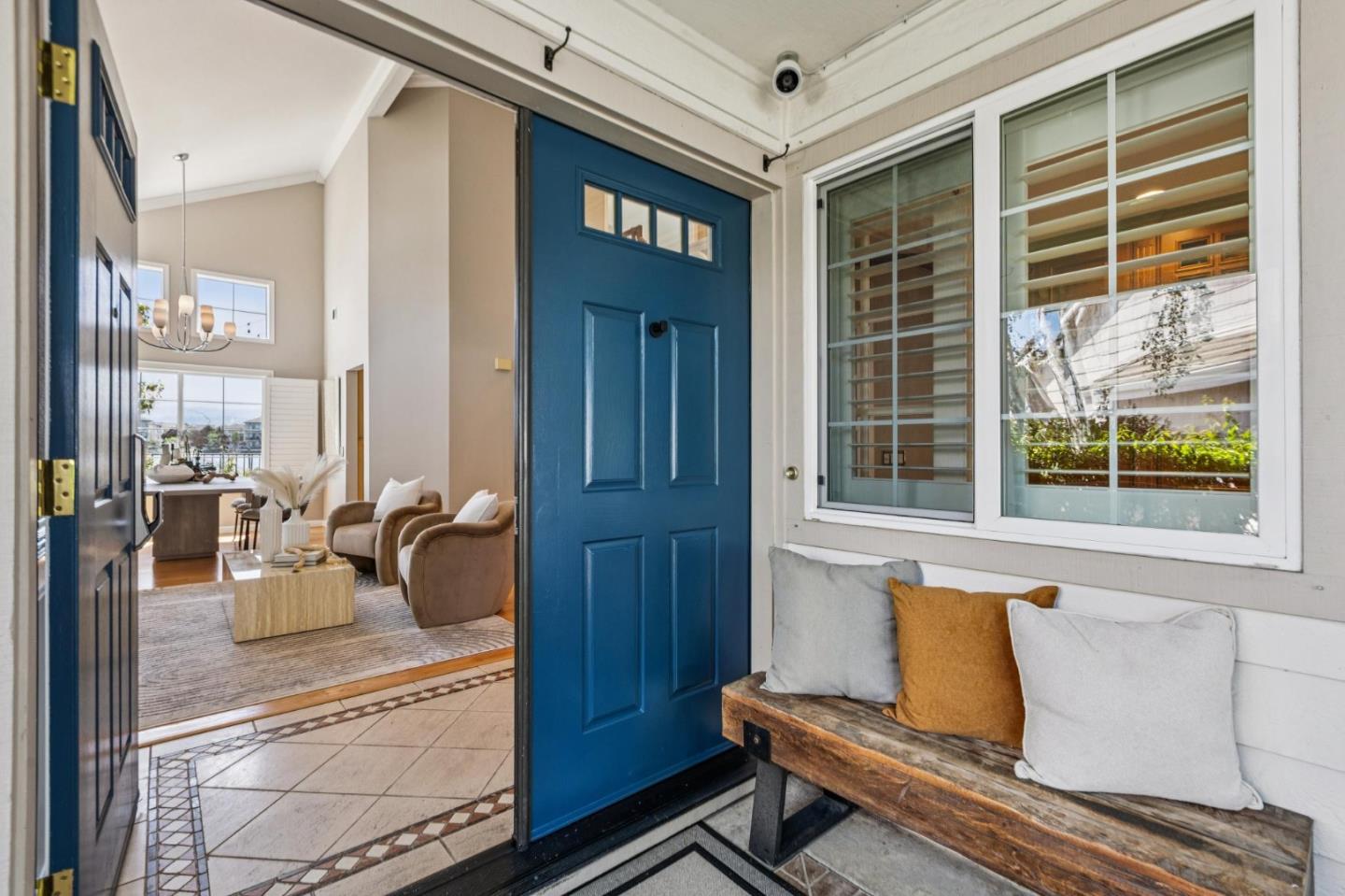 392 Saint Martin Drive