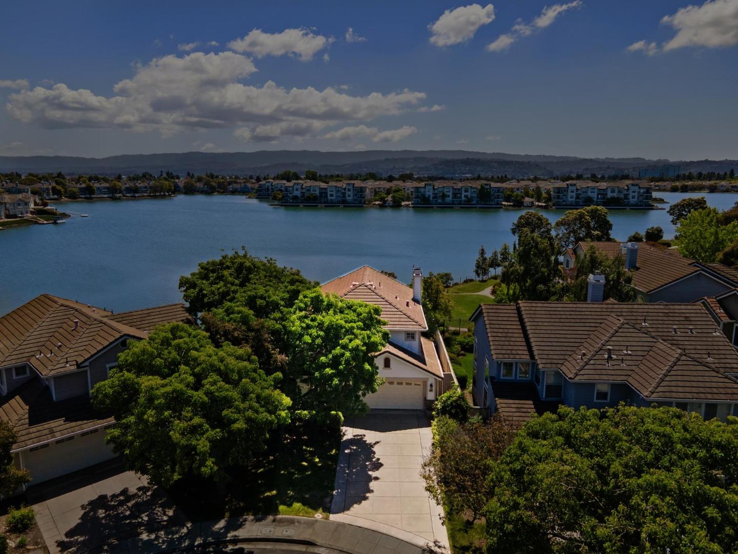 392 Saint Martin Drive
