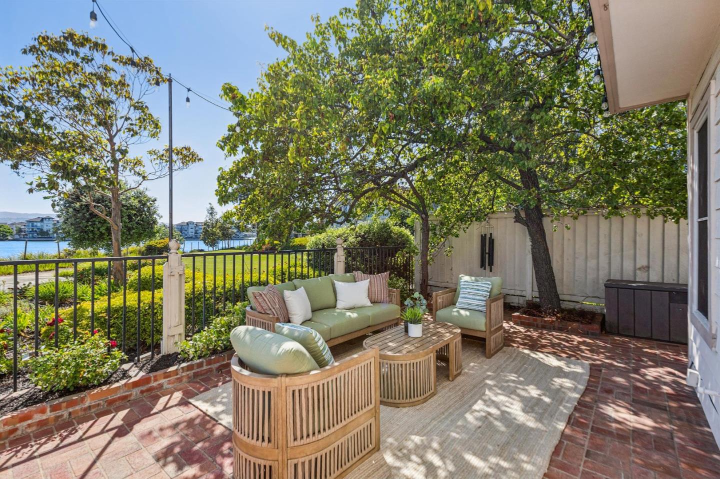392 Saint Martin Drive