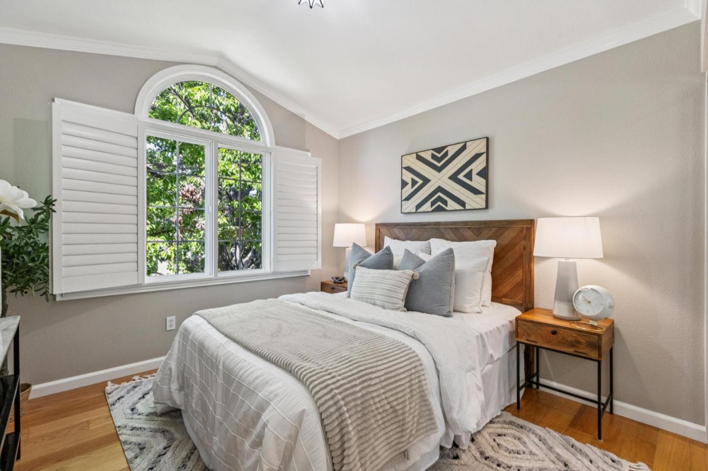 392 Saint Martin Drive