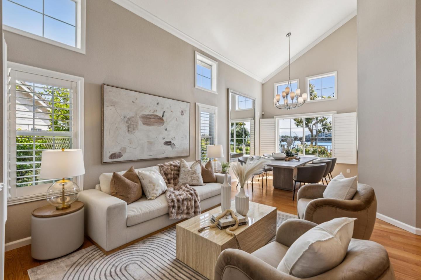 392 Saint Martin Drive