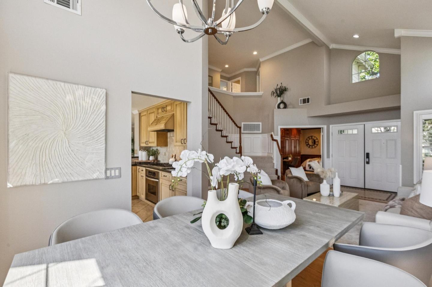 392 Saint Martin Drive