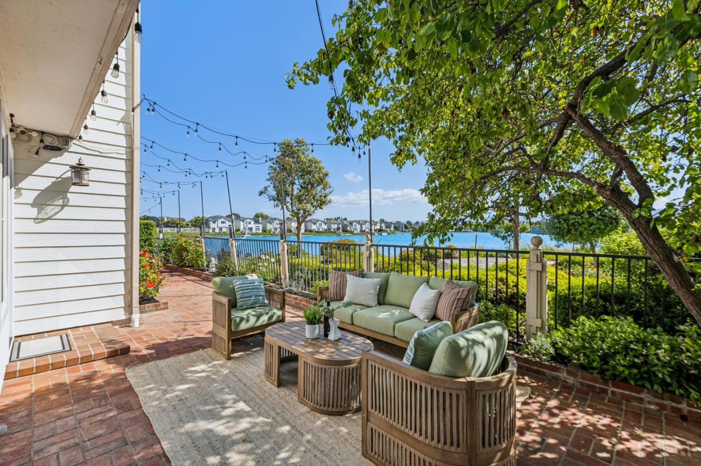 392 Saint Martin Drive