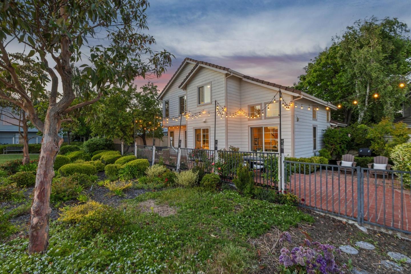 392 Saint Martin Drive