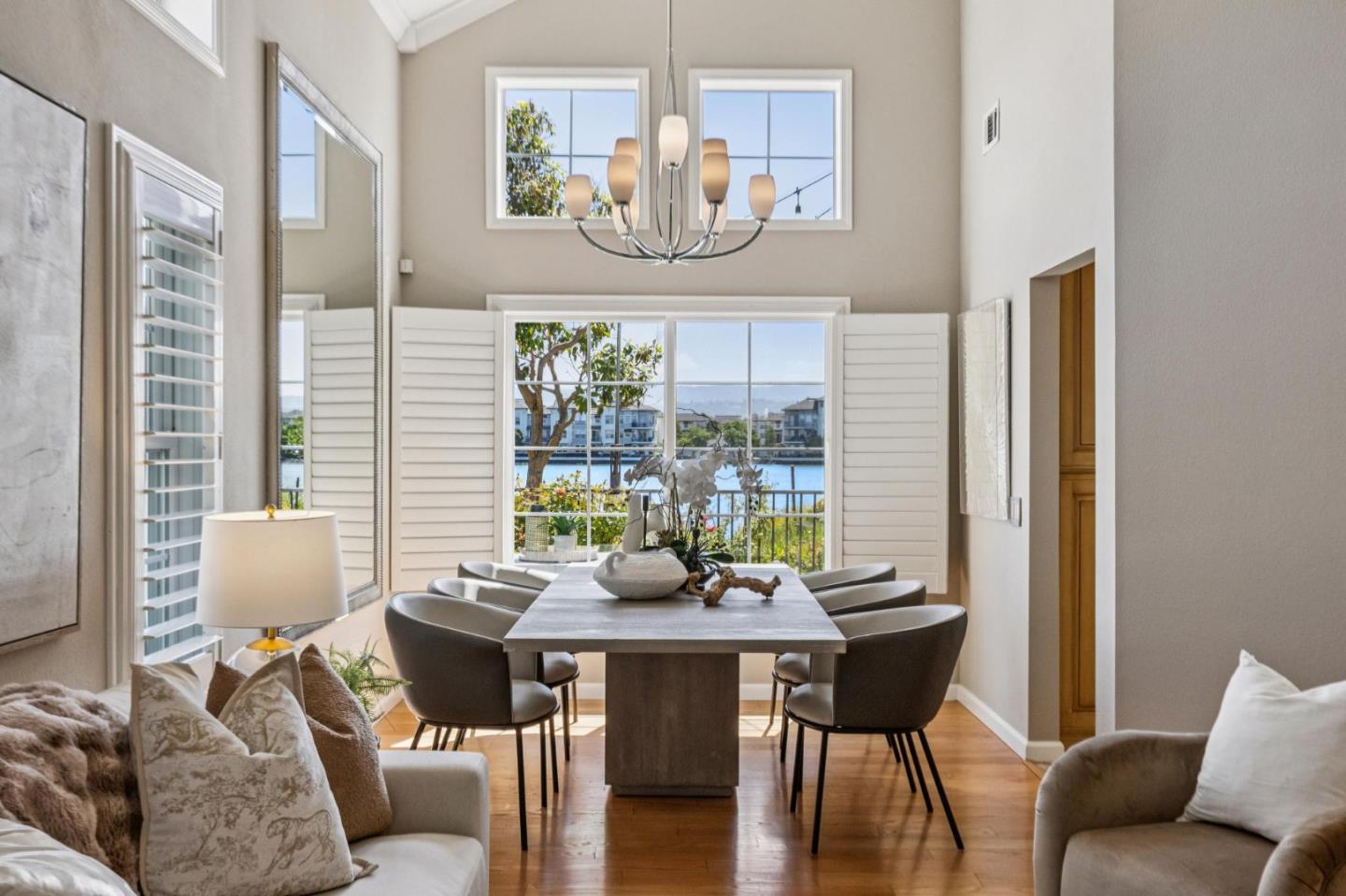 392 Saint Martin Drive