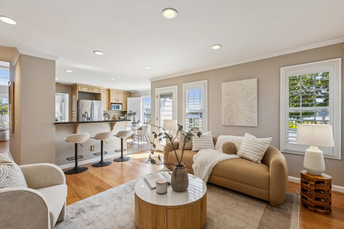392 Saint Martin Drive