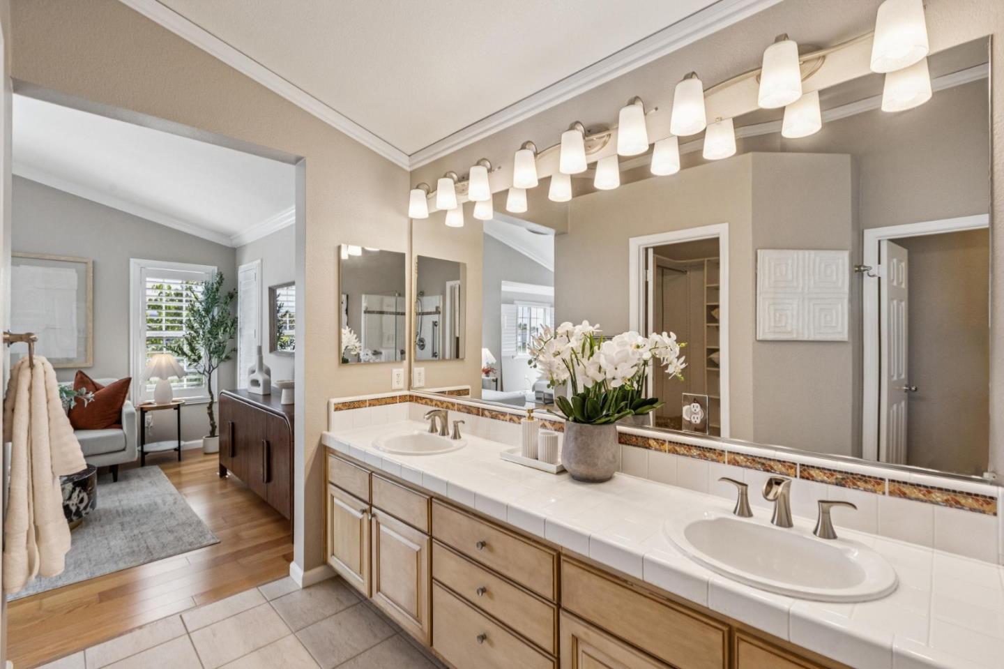 392 Saint Martin Drive