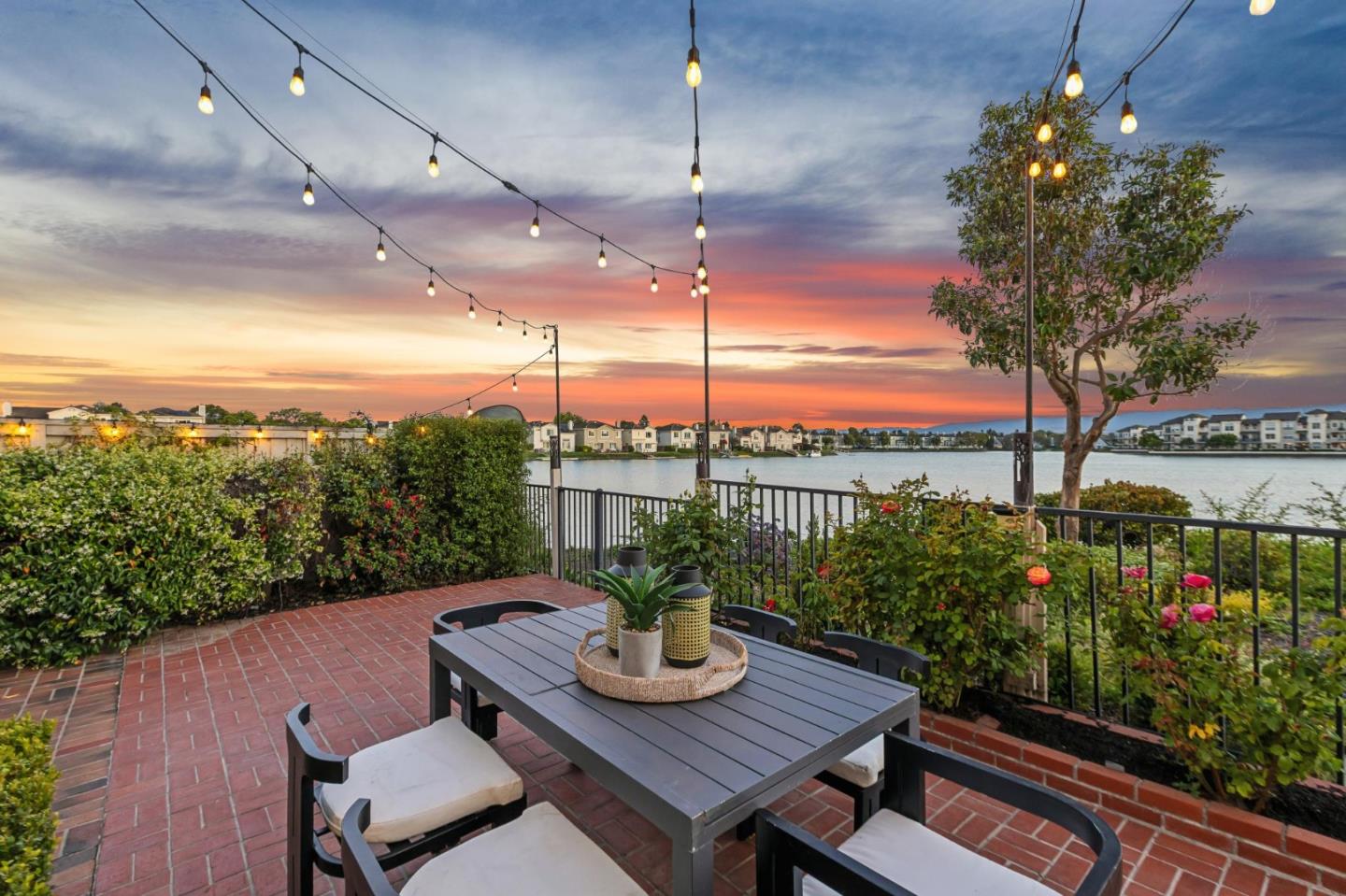 392 Saint Martin Drive