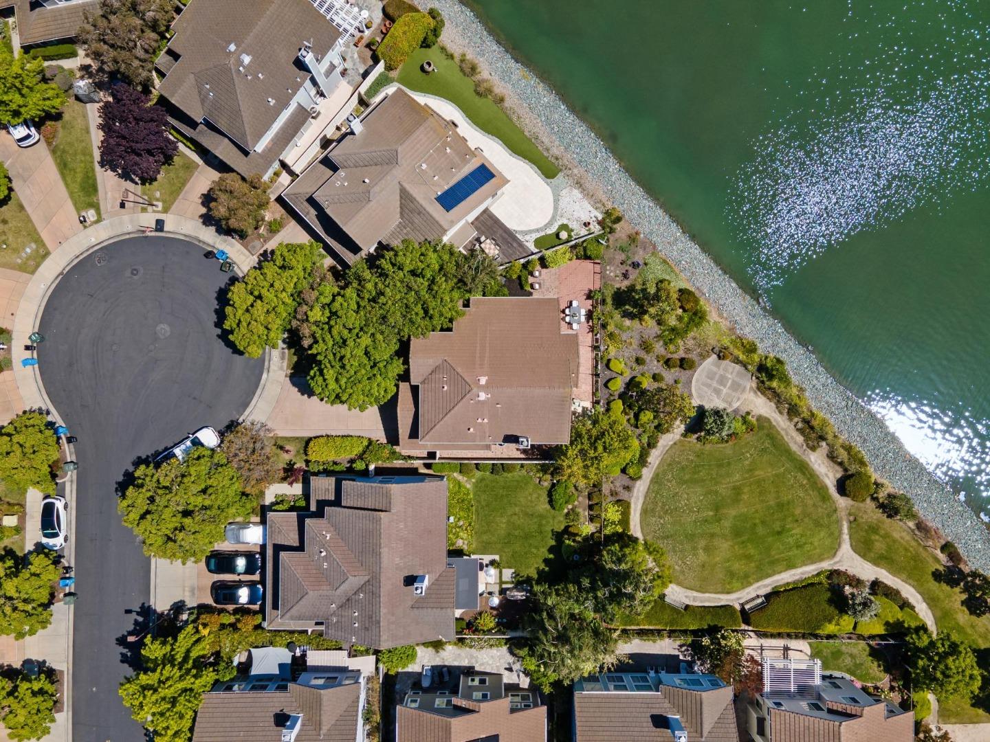 392 Saint Martin Drive