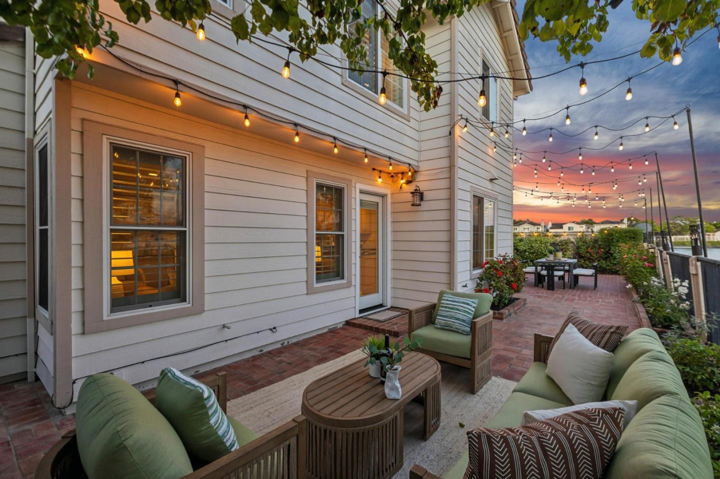 392 Saint Martin Drive