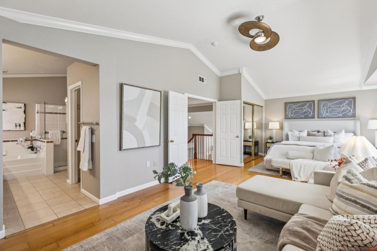 392 Saint Martin Drive