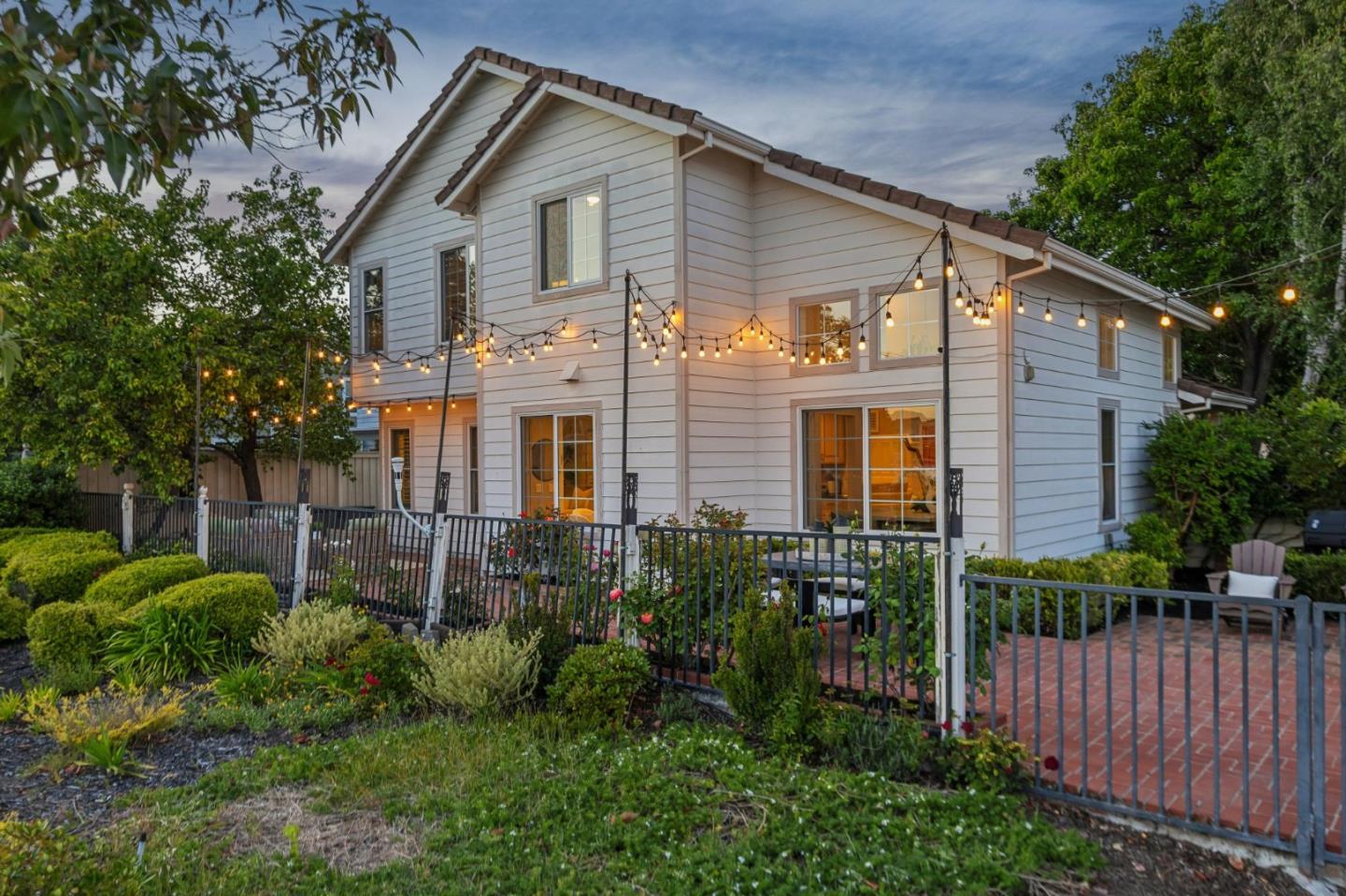 392 Saint Martin Drive