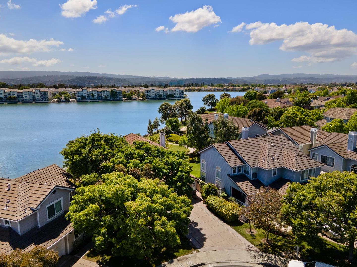 392 Saint Martin Drive