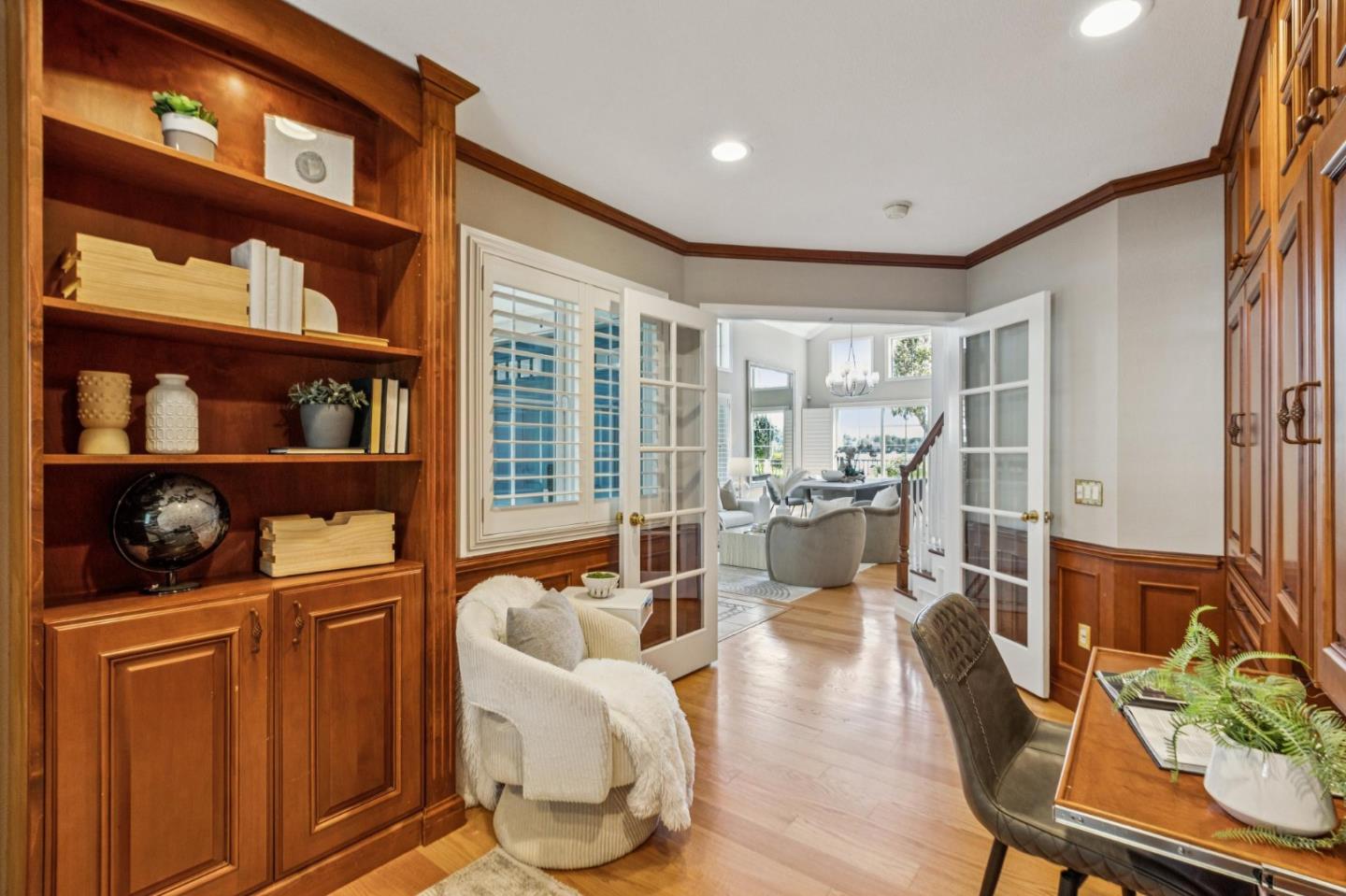 392 Saint Martin Drive