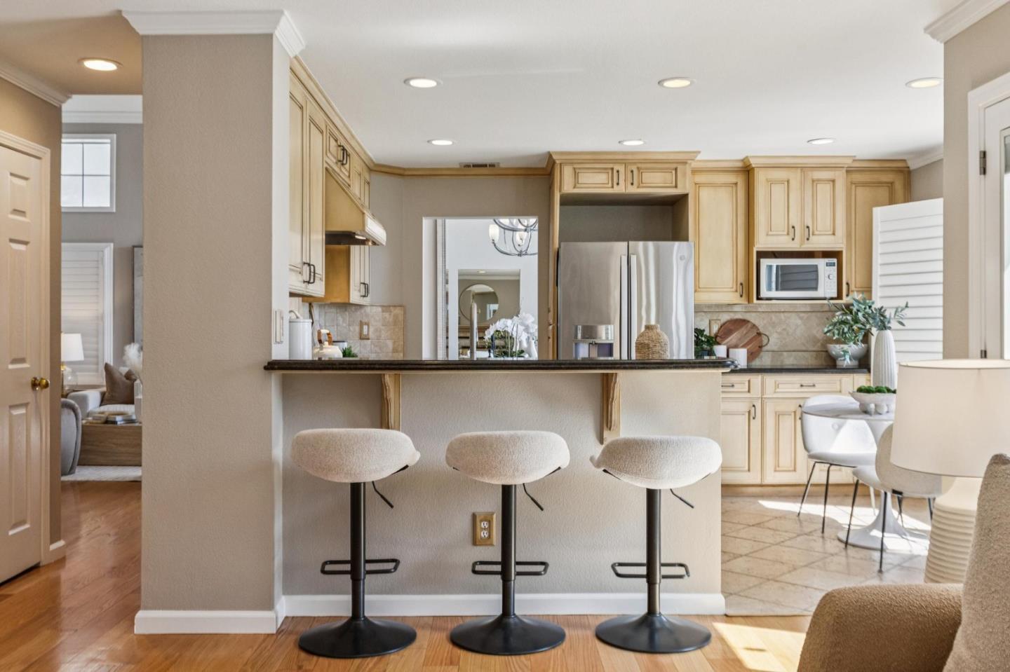 392 Saint Martin Drive