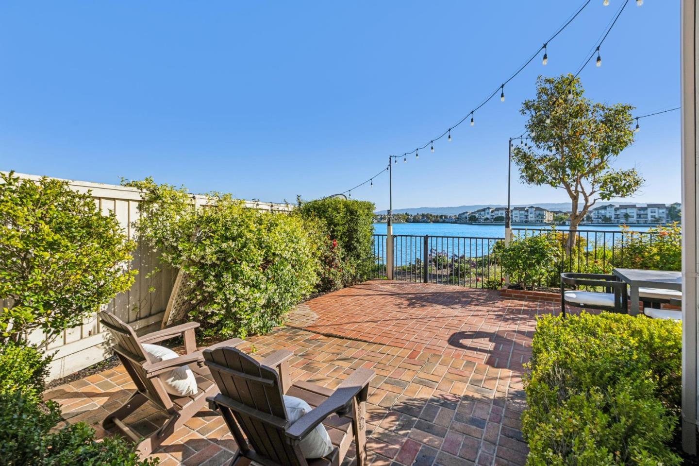 392 Saint Martin Drive
